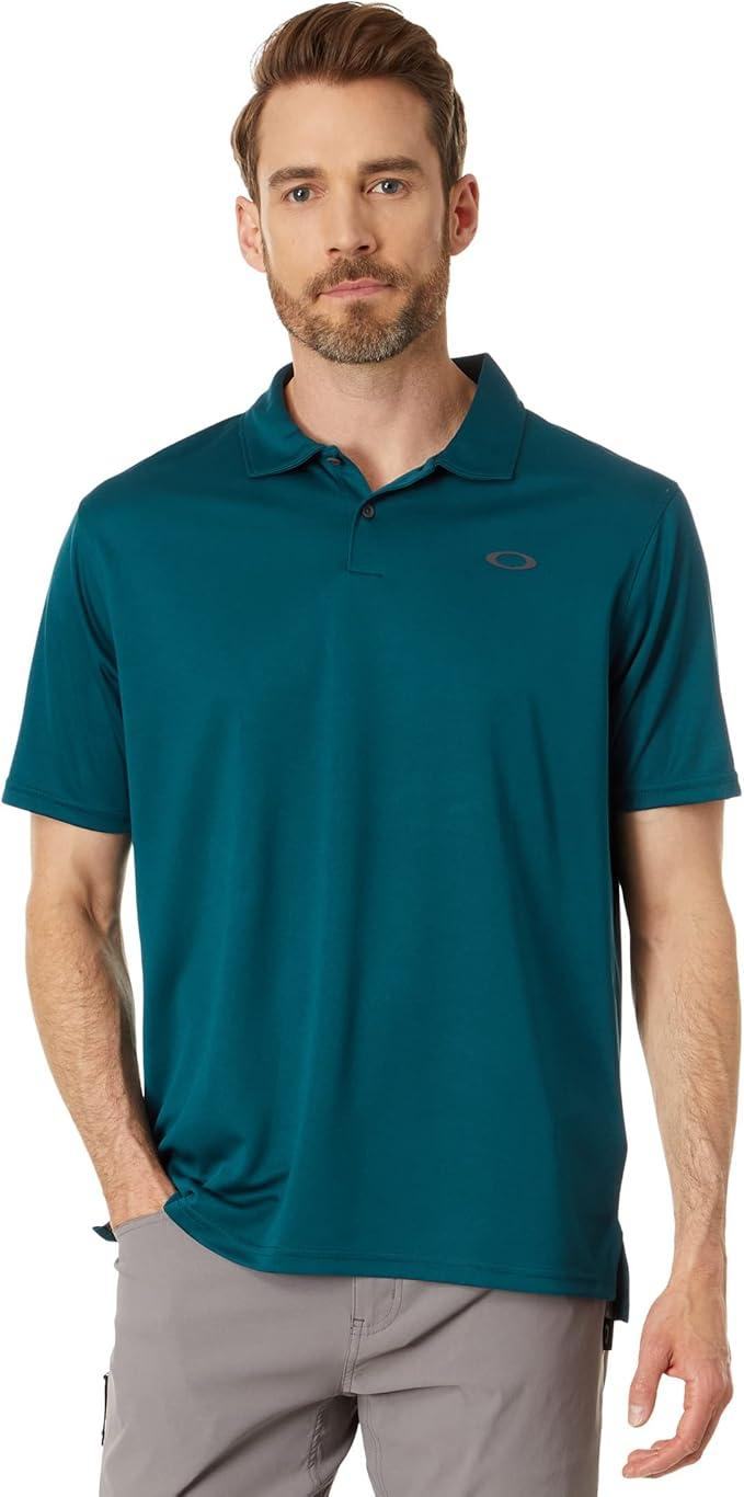 Oakley Icon TN Protect RC Polo